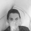 Avatar xagaas25