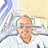 Avatar matheusmoreira8049