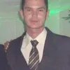 Avatar reginaldosemczuk
