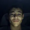 Avatar kelvynsouza