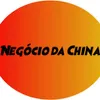 Avatar negocioda_china