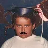 Avatar viniciusbarata