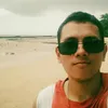 Avatar donynl