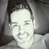 Avatar eduardomotacar
