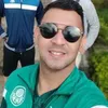 Avatar klebertonlima