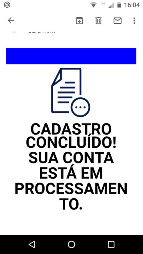 5647764-540Ss.jpg