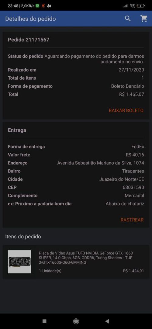 5914363-SawVH.jpg