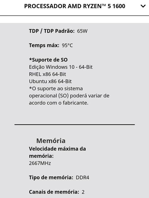 4878559-j94DT.jpg