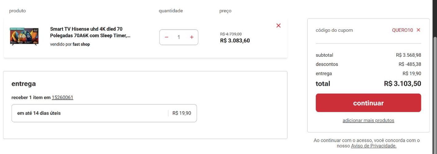 Imagem do comentário