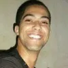 Avatar thiago_faria5ys