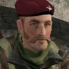 Avatar capitaotristeza