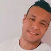 Avatar diego_teixeir