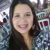 Avatar karine_ribeiro
