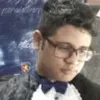 Avatar victor_williames