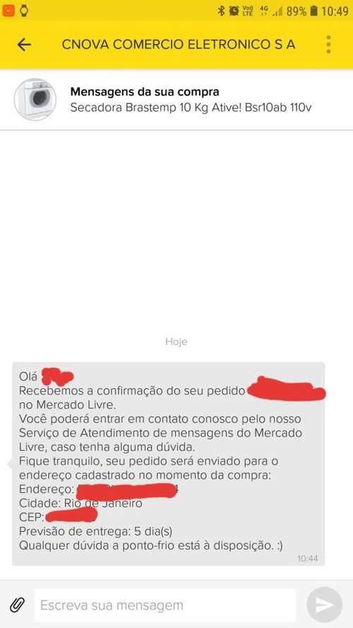 3626449.jpg