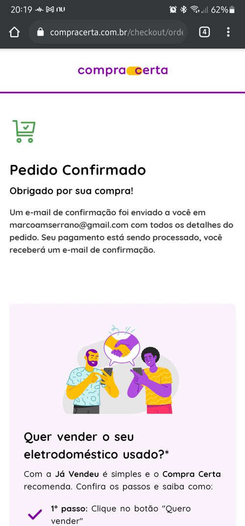 Imagem do comentário
