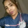 Avatar joanesilva
