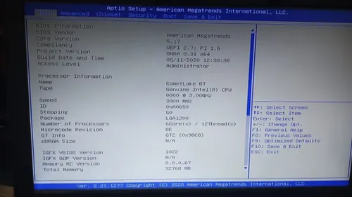 5557178.jpg