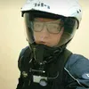 Avatar carinhaqmoralogoali