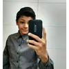 Avatar maxuwell_bueno