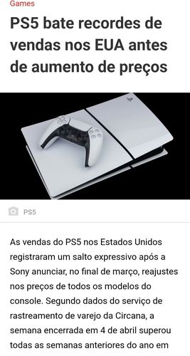 Imagem do comentário