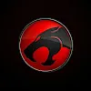 Avatar mauriciom.
