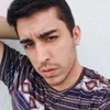 Avatar wesleycalou