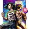 Avatar 17_monster