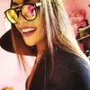 Avatar izabelle_santos