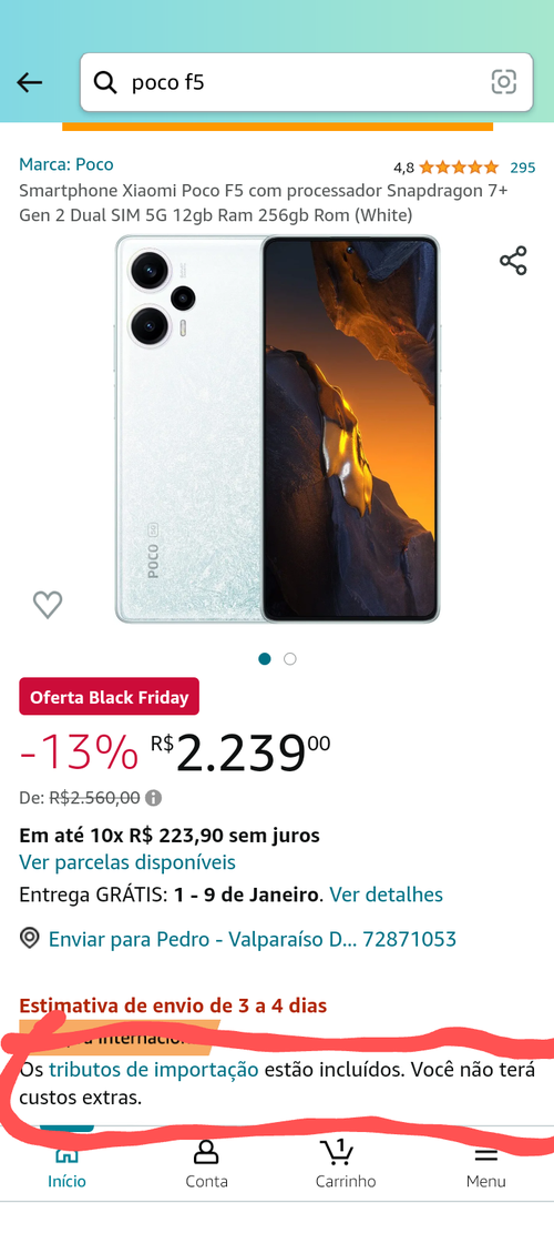 Imagem do comentário
