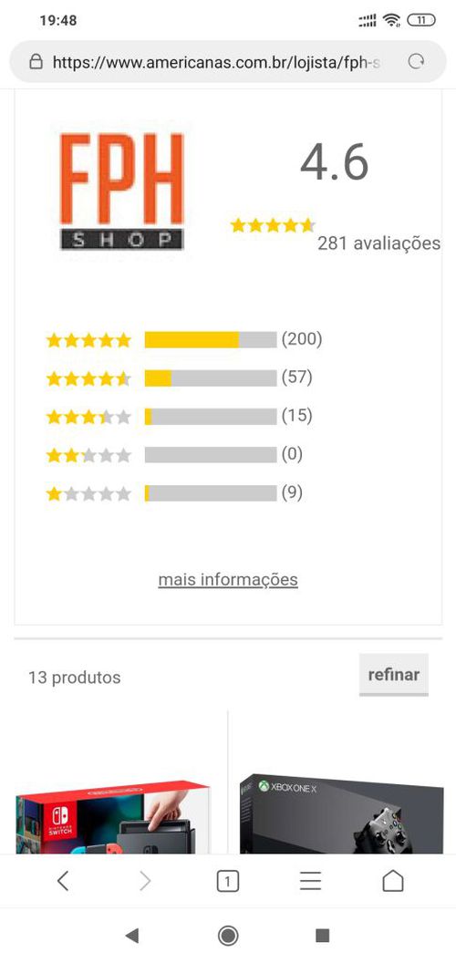 4031191-ZLtIo.jpg