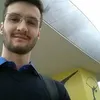 Avatar renanceratto