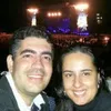 Avatar leopoldo_fernandes