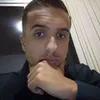 Avatar paulopeu