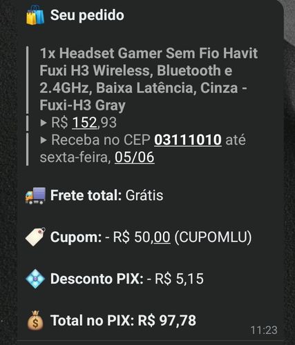 Imagem do comentário