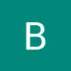 Avatar bruno_marquesdearaujo