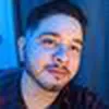 Avatar lucianomartinsjr
