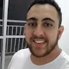 Avatar joaogabrielbfcr