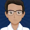 Avatar sandro_costaz08