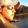Avatar sairosoficial