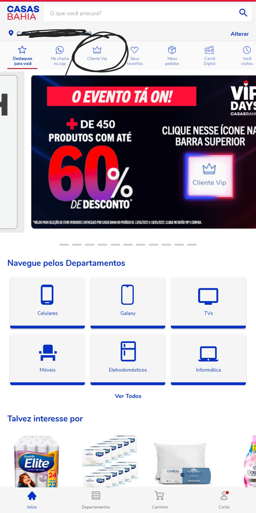 Screenshot_20220518-170944_Casas Bahia.png