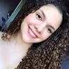 Avatar joicekellen