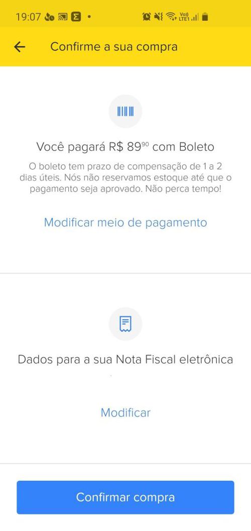5428052-Qi0Du.jpg
