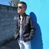 Avatar gustavomarttins