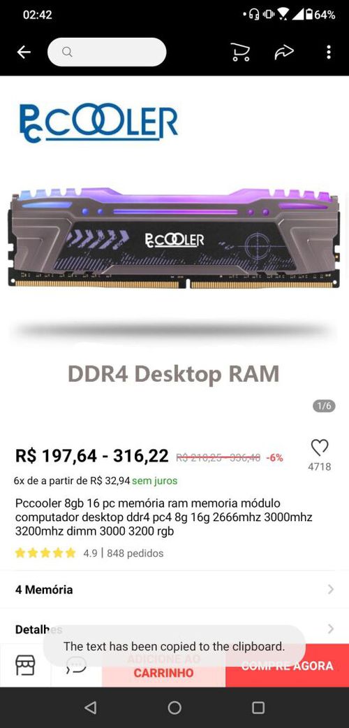 5562441-7R2YM.jpg