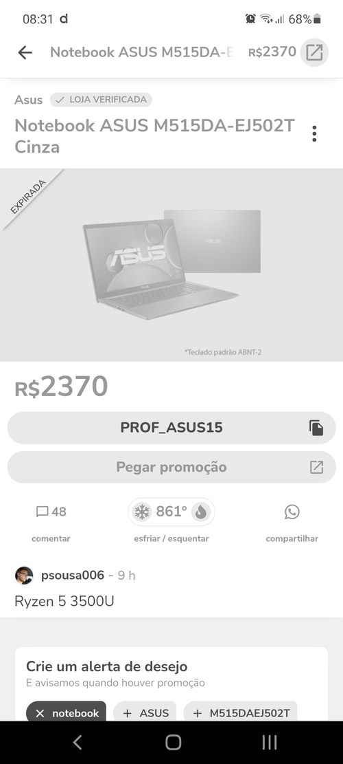 Imagem do comentário