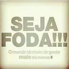 Avatar kelisoares