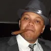 Avatar jaimison_procopio