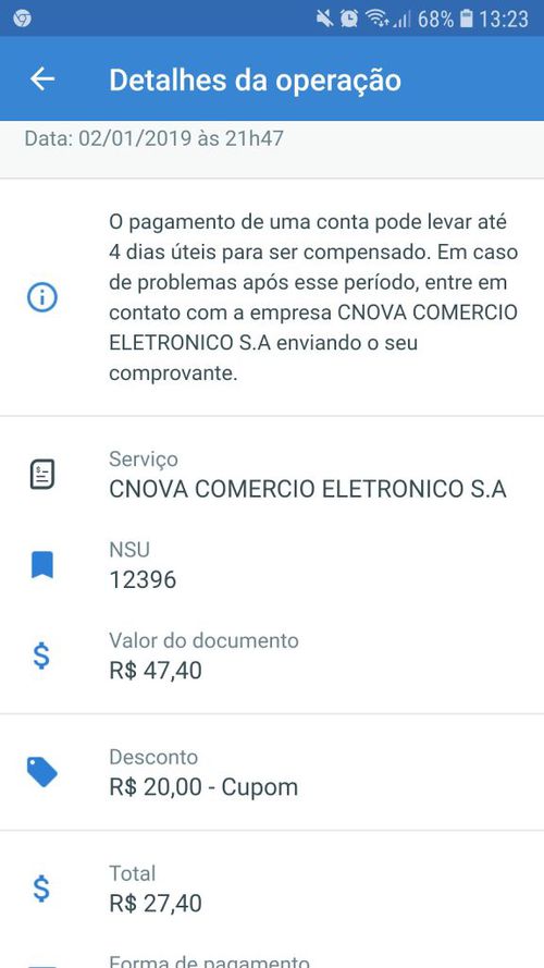 3523914-8dZd6.jpg