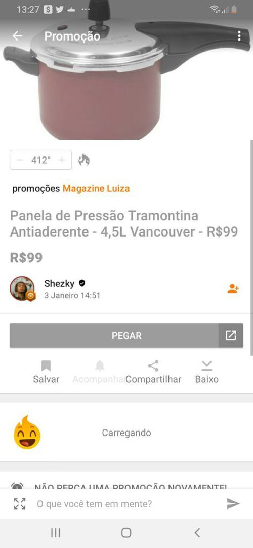 4632510.jpg